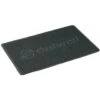 Outwell Door Mat (55 X 33cm) -Outdoor Camping go 301486 a
