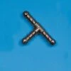 Continental Gas T-Connector -Outdoor Camping go 301496 a