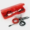 MSR Exped Service Kit For Dragonfly Stove -Outdoor Camping go 301538 a