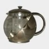 Quest Stainless Steel Teapot -Outdoor Camping go 301594 a