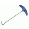 King Size Tent Peg Extractor -Outdoor Camping go 302569 a