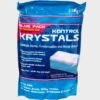 Quest Krystals Moisture Trap Refill (2.5kg) -Outdoor Camping go 302620 a