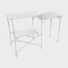 Elite Kitchen Stand -Outdoor Camping go 303059 a