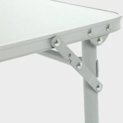 Elite Kitchen Stand 12 Elite Kitchen Stand -Outdoor Camping go 303059 c