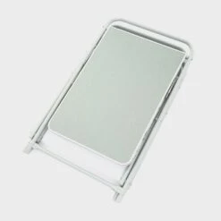 Elite Kitchen Stand 13 Elite Kitchen Stand -Outdoor Camping go 303059 d