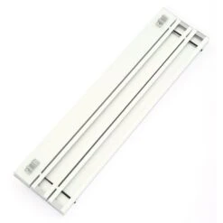 Elite Kitchen Stand 14 Elite Kitchen Stand -Outdoor Camping go 303059 e