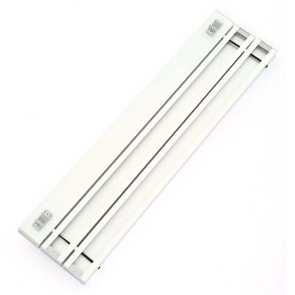 Elite Kitchen Stand 7 Elite Kitchen Stand - Image 5