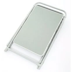 Elite Kitchen Stand 15 Elite Kitchen Stand -Outdoor Camping go 303059 f