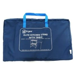 Elite Kitchen Stand 16 Elite Kitchen Stand -Outdoor Camping go 303059 g