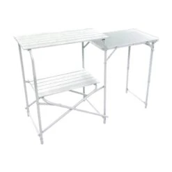 Elite Kitchen Stand 17 Elite Kitchen Stand -Outdoor Camping go 303059 z