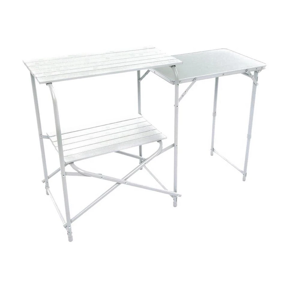 Elite Kitchen Stand 10 Elite Kitchen Stand - Image 8