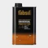 Grangers Fabsil Gold Universal Protector (1 Litre) -Outdoor Camping go 303749 a