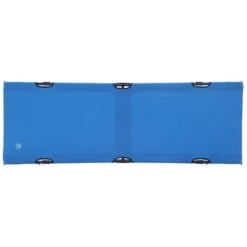 Folding Camp Bed -Outdoor Camping go 303814 c