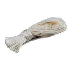 Nylon Guy Line -Outdoor Camping go 303831 z