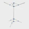 3 Arm Airer
