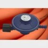 Continental Gas Regulator And Hose -Outdoor Camping go 305096 a