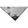 Vango Tent Carpet For Icarus 500 Deluxe -Outdoor Camping go 306802 a