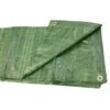Groundsheet (13x10) -Outdoor Camping go 310079 a