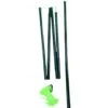 Upright Awning Pole Set -Outdoor Camping go 310156 a