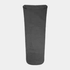 Rab Silk Mummy Sleeping Bag Liner -Outdoor Camping go 310473 c