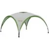 Coleman Event Shelter Pro (14' X 14') -Outdoor Camping go 313124 a