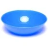 Plastic Bowl -Outdoor Camping go 313161 a