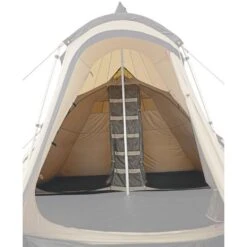 Robens Kiowa Inner Tent -Outdoor Camping go 313368 z