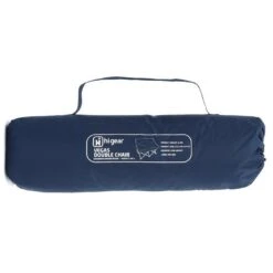 Vegas Double Chair -Outdoor Camping go 313385 d