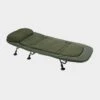 FlatOut Bedchair 3 Leg -Outdoor Camping go 314369 a