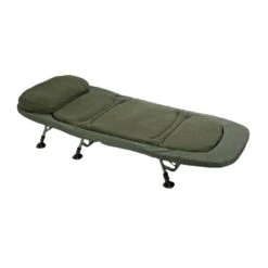 FlatOut Bedchair 3 Leg -Outdoor Camping go 314369 z