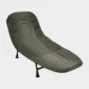 Particle Bedchair -Outdoor Camping go 315386 a