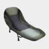 Comfort Bedchair -Outdoor Camping go 315388 a