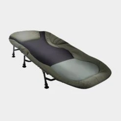 Comfort Bedchair -Outdoor Camping go 315388 b