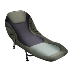 Comfort Bedchair -Outdoor Camping go 315388 z