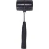 Rubber Mallet (12oz) -Outdoor Camping go 316704 a