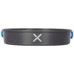 Frysta -Outdoor Camping go 316937 c