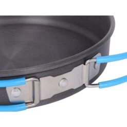 Frysta -Outdoor Camping go 316937 e