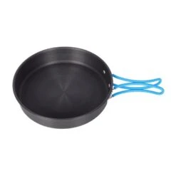 Frysta -Outdoor Camping go 316937 z