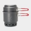 Sola-X Cookset -Outdoor Camping go 316938 a