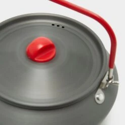 Brewsta -Outdoor Camping go 316940 d