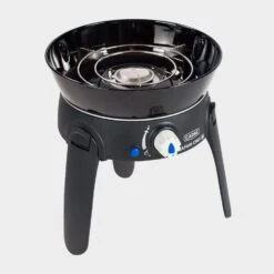Cadac Safari Chef 2 -Outdoor Camping go 317387 c