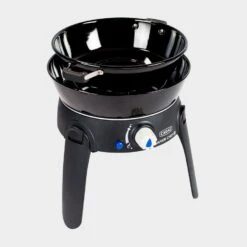 Cadac Safari Chef 2 -Outdoor Camping go 317387 d
