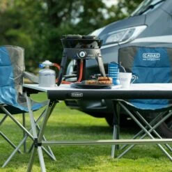 Cadac Safari Chef 2 -Outdoor Camping go 317387 e