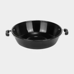 Cadac Safari Chef 2 -Outdoor Camping go 317387 i