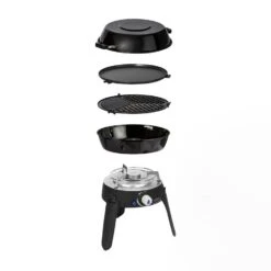 Cadac Safari Chef 2 -Outdoor Camping go 317387 z