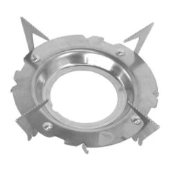 Jetboil Pot Support -Outdoor Camping go 317402 z