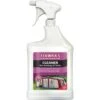 Cleaner For Awnings & Tents (1 Litre) -Outdoor Camping go 317566 a