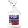 Reproofer For Awnings & Tents (1 Litre)