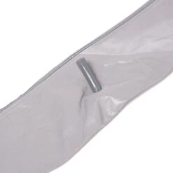 Airgo Cirrus 4 Spare Pole 1C4 -Outdoor Camping go 317840 z