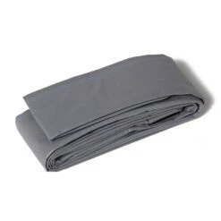 Airgo Cirrus 4 Spare Pole 3C4 -Outdoor Camping go 317842 z